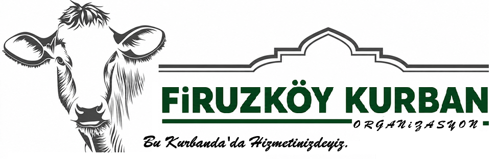 HS Kurban